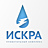 СКП "Волга", ВРОО (Бассейн "Искра")