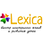 Lexica, центр иностранных языков и развития детей