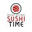 Sushi Time