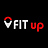 FitUp, спортивный клуб