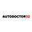 AUTODOCTOR32