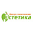 Эстетика