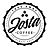Josta coffee, экспресс-кофейня