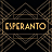 Esperanto