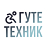 Гуте Техник