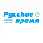 Русское время, салон часов