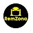 RemZona, автоцентр самообслуживания