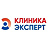Эксперт