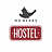 No Bears Hostel