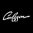 Carlsson