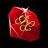 Red Crystal, гостиничный комплекс