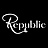 Republic