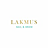 LaKmus, ногтевая студия