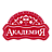 Пиццерия Академия