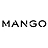 м-н "Mango"