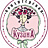 Кузина, сеть элитных кондитерских
