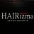 HAiR`izma, салон красоты