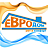 Евродом