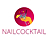 NAIL SHAKE
