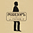 РЕВИЗОРЪ