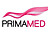PRIMAMED