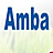 Amba