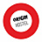 Origin hostel