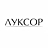 Луксор-Дисконт