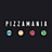 PIZZAMANIA, пиццерия