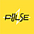 Pulse, сеть магазинов для активных
