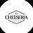 CHEESERIA