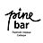 Pine Bar, коктейль-бар