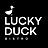 LUCKY DUCK