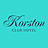 Korston Club Hotel