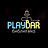 Playbar библиiteka