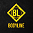 Bodyline, фитнес-центр
