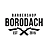 BORODACH, барбершоп