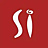 Бриз, ООО (Sapore Italiano)