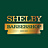 Shelby