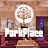 ParkPlace
