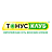 ТОНУС-КЛУБ, инновационный фитнес-клуб для женщин