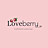 LOVEBERRY_29