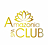 Amazonia Spa