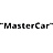 Master Car, автосервис