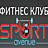 Sport Avenue
