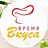 Время Вкуса, кулинарная студия