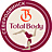 Total Body