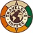 Traveler`s Coffee