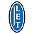 LET