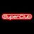 SuperClub, фитнес-клуб